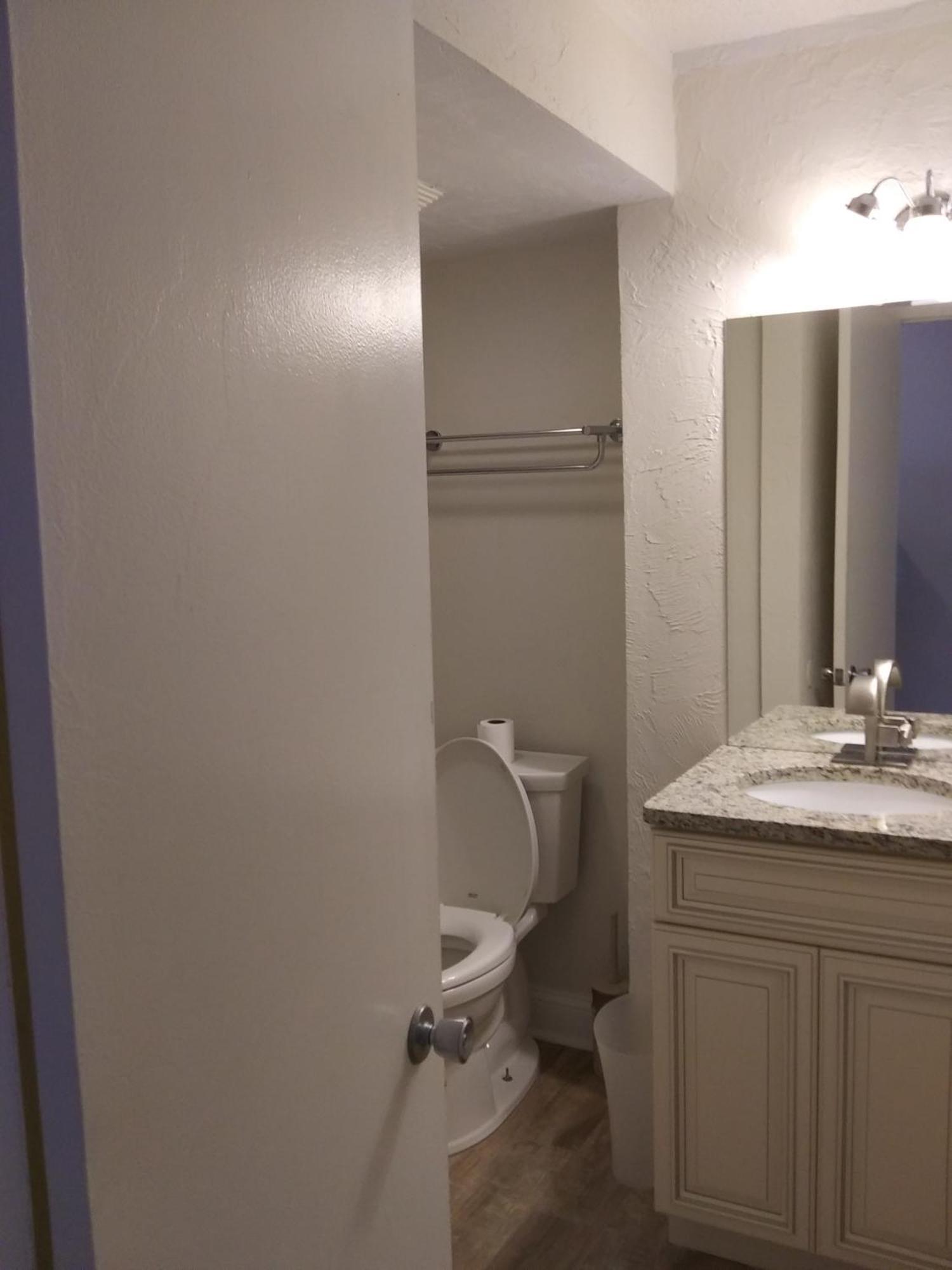 Oceanside Studio Daytona Beach Shores Luaran gambar